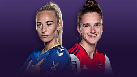 Womens Super League Team News Stats And How To Watch Live On Sky Sports Football News Sky