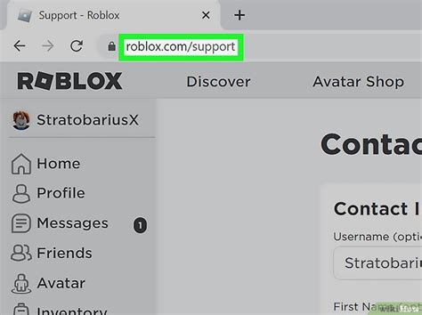 How To Delete Your Roblox Account In 7 Steps Quick Guide