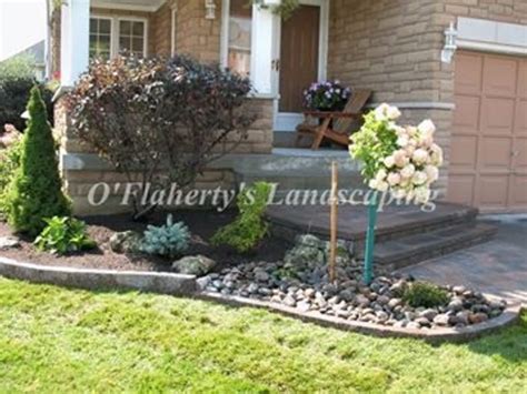 Check spelling or type a new query. O'Flaherty's Landscaping & Garden Center - Whitby, ON - 1675 Victoria W | Canpages