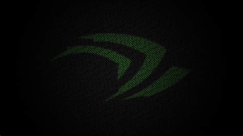 Nvidia Geforce Wallpapers Top Free Nvidia Geforce