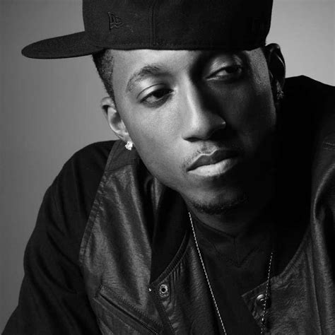 The Best Christian Rappers Christian Rappers Christian Hip Hop Lecrae