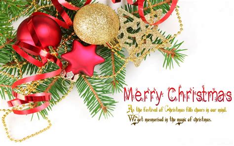 Love Christmas Greetings Text Messages” Ideal Christmas Greetings