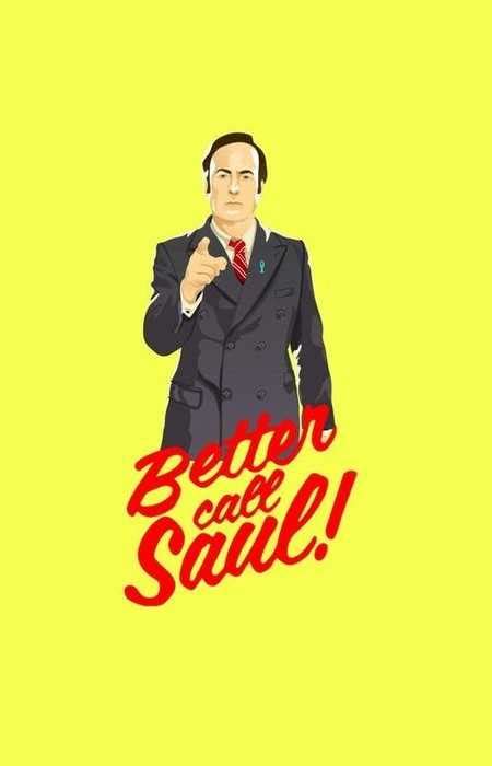 Wallpaper Better Call Saul Kolpaper Awesome Free Hd Wallpapers