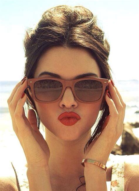Inspired Mirrored Sunglasses Just Trendy Girls