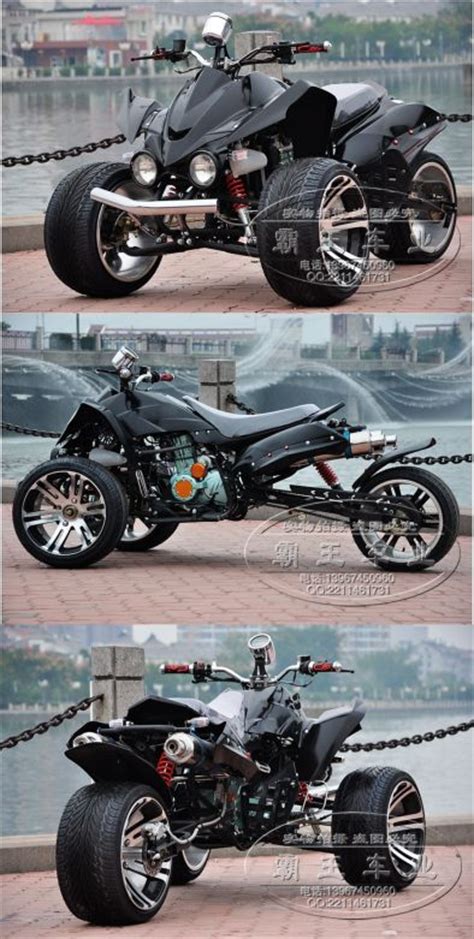 See more of kawasaki ar motorbike on facebook. Kawasaki 250cc #tricycle atv #motorcycle 14 aluminum ...