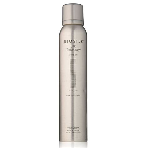 Private label spa custom anti frizzy keratin protein hair regrowth serum for hair growth. 10 Best Anti-Frizz Hair Products | Rank & Style