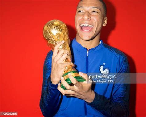 world cup trophy and champions trophy photo shoot photos and premium high res pictures getty