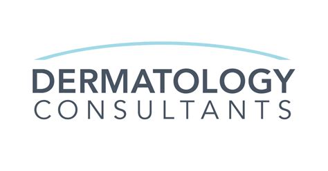 Home Dermatology Consultants