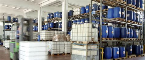 1 flammable liquids stored in the open in a laboratory work area or inside any building shall be kept to the minimum please refer to table 1. OSHA Flammable Storage Requirements | Liquids, Cabinets ...