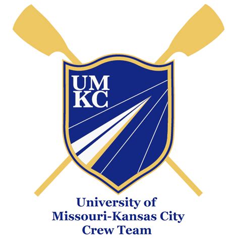 Umkc Rowing Kansas City Mo