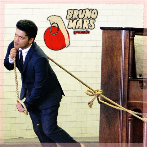 Lt → английский → bruno mars → grenade. Lumintu Buzz: bruno mars grenade