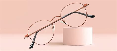 Trendy Eyeglasses For 2020 Specsmakers Opticians Pvt Ltd