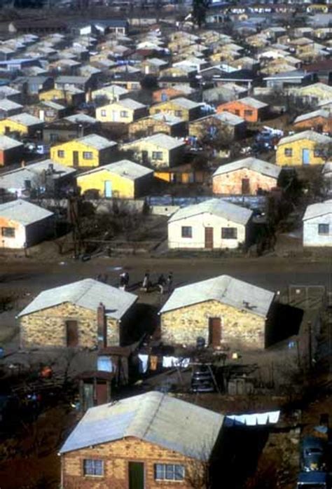 Apartheid South Africa And Soweto South African Apartheid