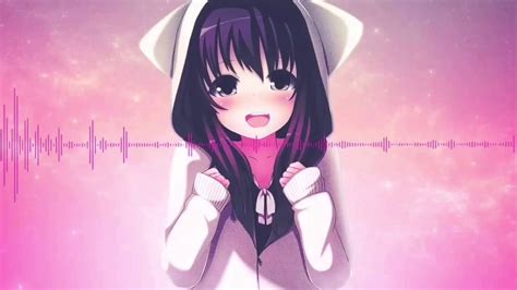 Anime Cute Girls 2 Youtube