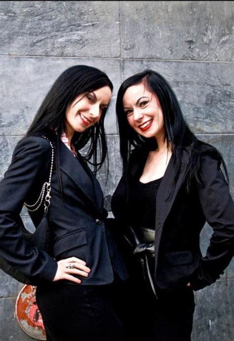 a horrorfying blog jen and sylvia soska the twisted twins podcast