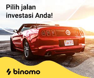 The best online trading place only at binomo register now also use a free demo account to binomo is not responsible for any direct, indirect or consequential losses, or any other damages. Pengalaman Trading di Binomo Untung Atau Rugi - Trading Forex