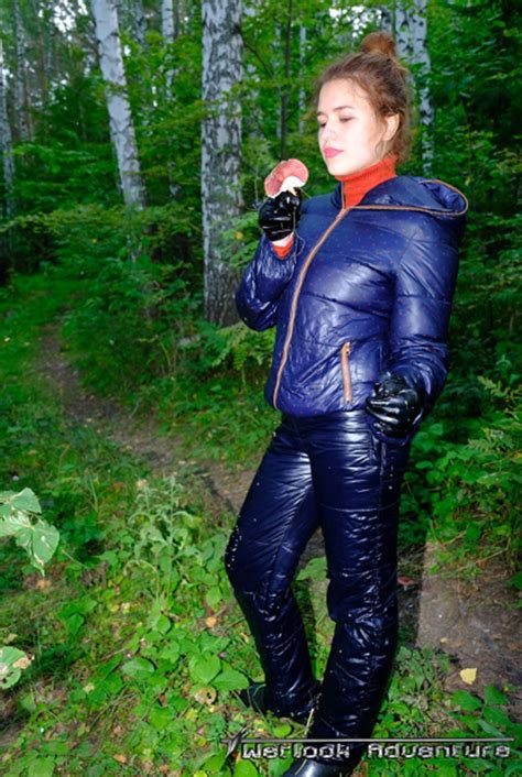 pin by donald murphy on wet jeans ladies leather pants suits lady