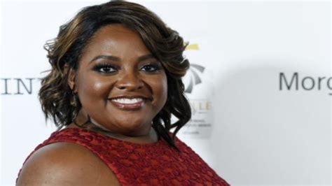 Former ‘the View Host Sherri Shepherd Is Getting Her Own Daytime Talk Show