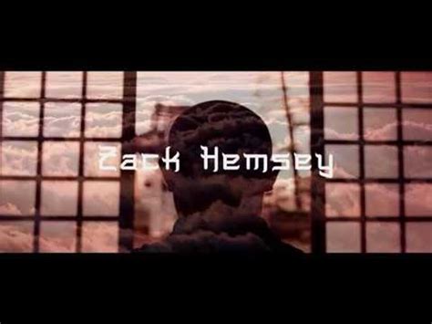 Smarturl.it/theway_spotify follow zack on facebook: Zack Hemsey ~ The Way (lyrics) - YouTube