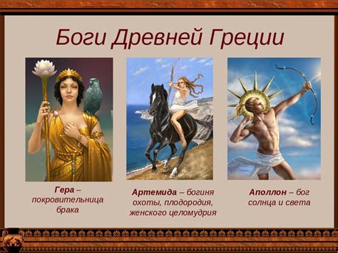 Имена древнегреческие и их значения Греческие имена и их значение А Женские имена