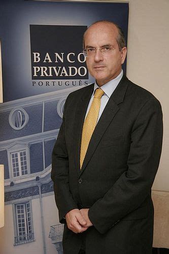 Husband of maria jose rainha father of alfredo fernandes rendeiro; João Rendeiro - Fundador do Banco Privado Português (BPP ...