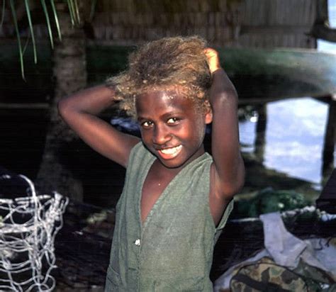 Solomon Islands Girl Island Girl Girl Amazing Women