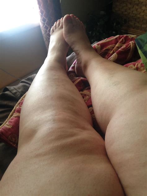 Sexy Legs And Pussy Sensual Free Porn