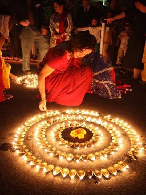 Diwali Decoration Ideas For 2019 Diwali Decorations At Home Diy