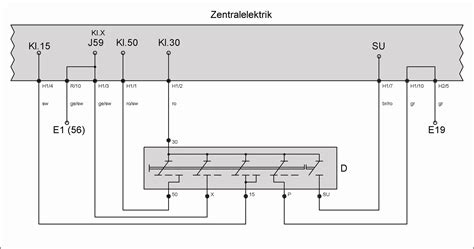 Stromlaufplan fahrerseite golf 4 turschloss defekt trotz neuem. Golf 4 Zundschloss Schaltplan - Wiring Diagram