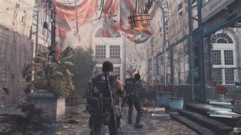The division 2 weapon talents tier list: The Division 2 Weapon Guide - Exotics, Mods, Talents