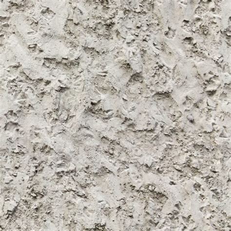 Rough Plaster Wall Free Seamless Textures All Rights Reseved