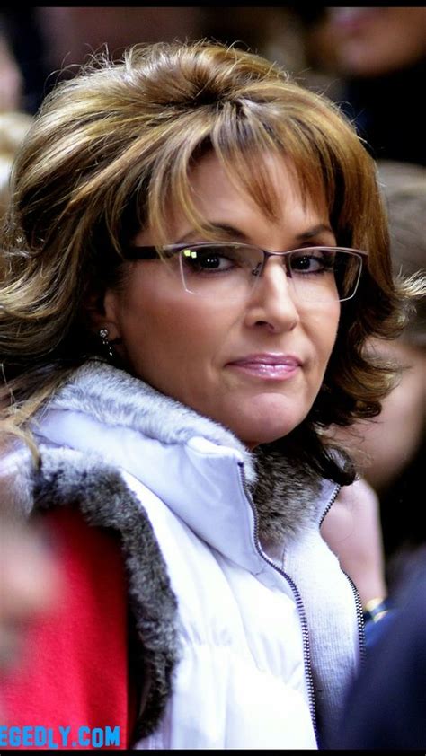 75 hot pictures of sarah palin are sexy as hell the viraler