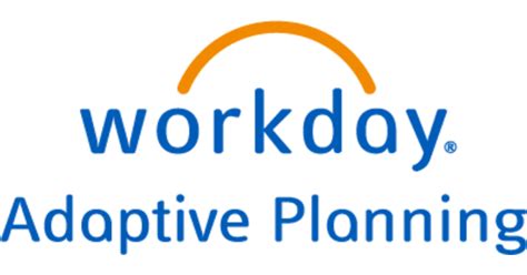 Workday Adaptive Planning Features G2