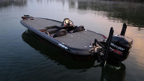 Pin By D J On Boats And Boat Projects Bass Boat Boat Bass Boat Ideas