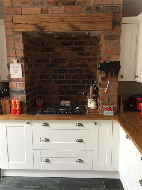 Chimney breast synonyms, chimney breast pronunciation, chimney breast translation, english dictionary definition of chimney breast. Pin on Kitchen