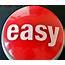 Hacking The Latest Version Of Staples Easy Button And Build A Simple 