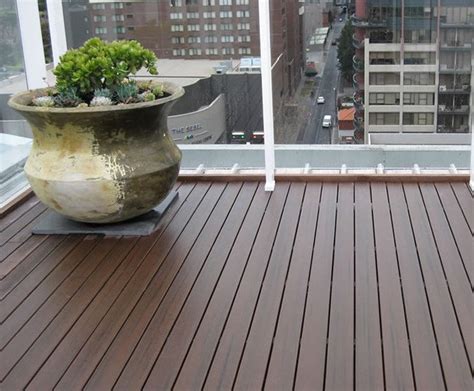 5,179 products with technical literature, drawings and more from leading suppliers of nz architectural materials. Composite Decking- ModWood WPC Decking. Buy Direct From Importer