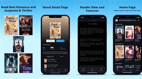 📈 Free Pocket Novels Coins Mod 📈 Unlock All Chapters Free Cakeresume