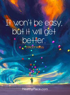 2452 best Best Mental Health Quotes images on Pinterest in 2018