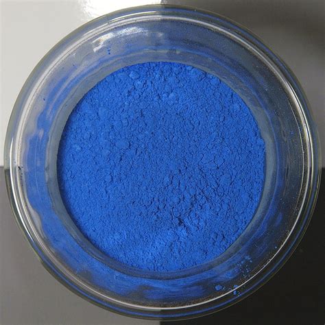 Master Pigments Dry Mineral Pigments