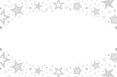 Star Border Images Free Download On Freepik