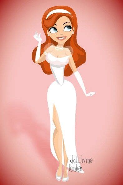 Giselle From Enchanted Uploaded To Pinterest Mermaid Pictures
