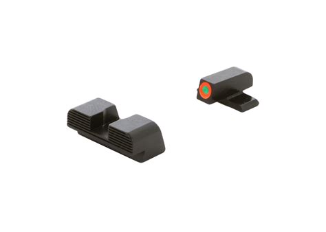 SG-433 | AMERIGLO.com
