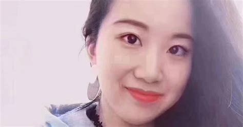Missing Chinese Woman Who Sent Help Me Message Has Been Found