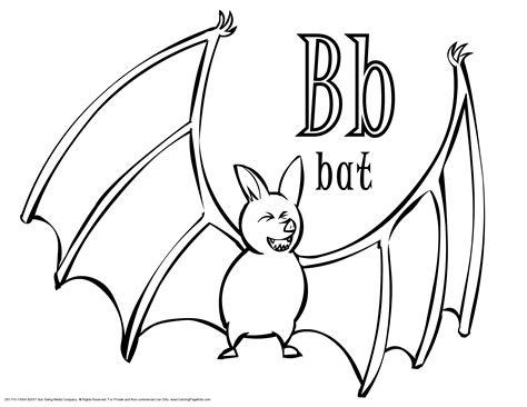 Batman Halloween Coloring Pages - Coloring Home