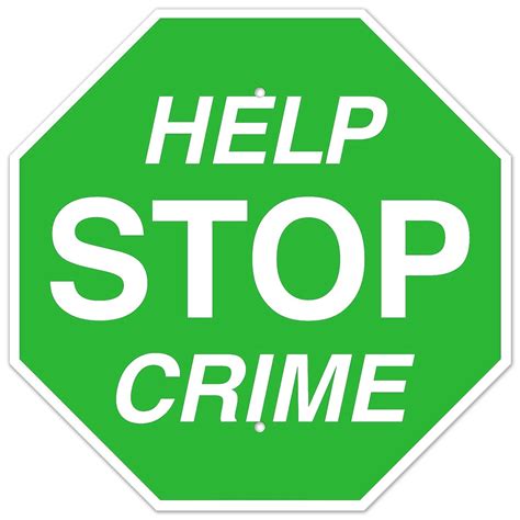 Lowndes County Crime