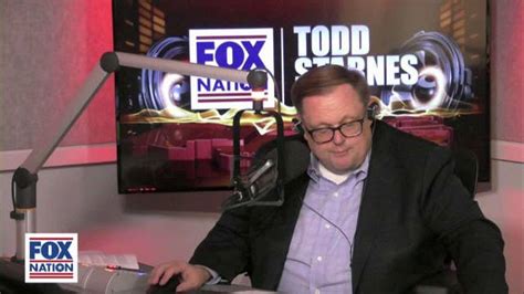 Todd Starnes And Liz Harrington Latest News Videos Fox News