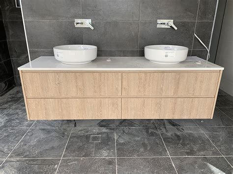 Inz kitchens is a locally owned business that has been operating for… Custom Joinery | Kitchen Cabinet Makers & Joiners Sydney