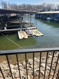 Lake Of The Ozarks Craigslist Boats