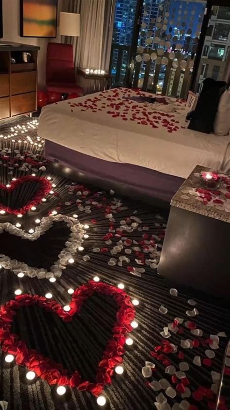 21 So Sweet Valentines Day Proposal Ideas Artofit